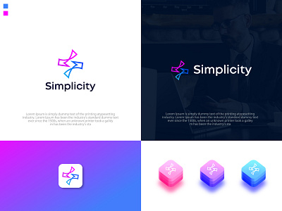 Decorative Letters designs, themes, templates and downloadable graphic  elements on Dribbble