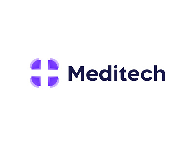 Meditec Logo Design Concept | Medical Logo abstract logo app icon brand identity business company logo colourful logo doctors gradient logo healthcare logo letter logo logo design logomark medical logo medical logo concept medicine logo meditech logo modern logo overlapping logo pharmacy logo symbol technology logo