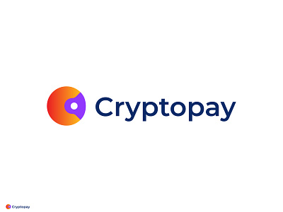 fintech  Payment Logo  Cryptocurrency Logo-03.jpg