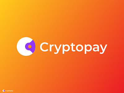 fintech  Payment Logo  Cryptocurrency Logo-04.jpg