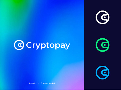 Fintech logo design banking logo bitcoin branding c logo cryptocurrency ecommerce finance fintech flat logo lettermark logo design marketing agency minimalist logo modern logo payment logo software app icon symbol tech technology visual identity design wallet