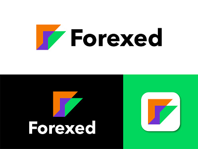 Forex Trademark  Cryptocurrency  F Logo-02.jpg