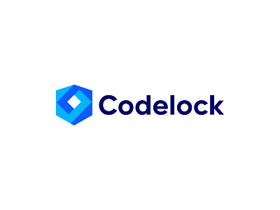 Shield + Code Loop + Blocks Logo Concept bitcoin blockchain blockchain logo brand identity branding crypto crypto exchange crypto wallet cryptoart cryptocurrency ecommerce ethereum logo logo design nft logo nfts shield logo startup logo tech technology