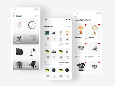 Louis Vuitton Checkout  Product Page: E-Commerce Interface Design