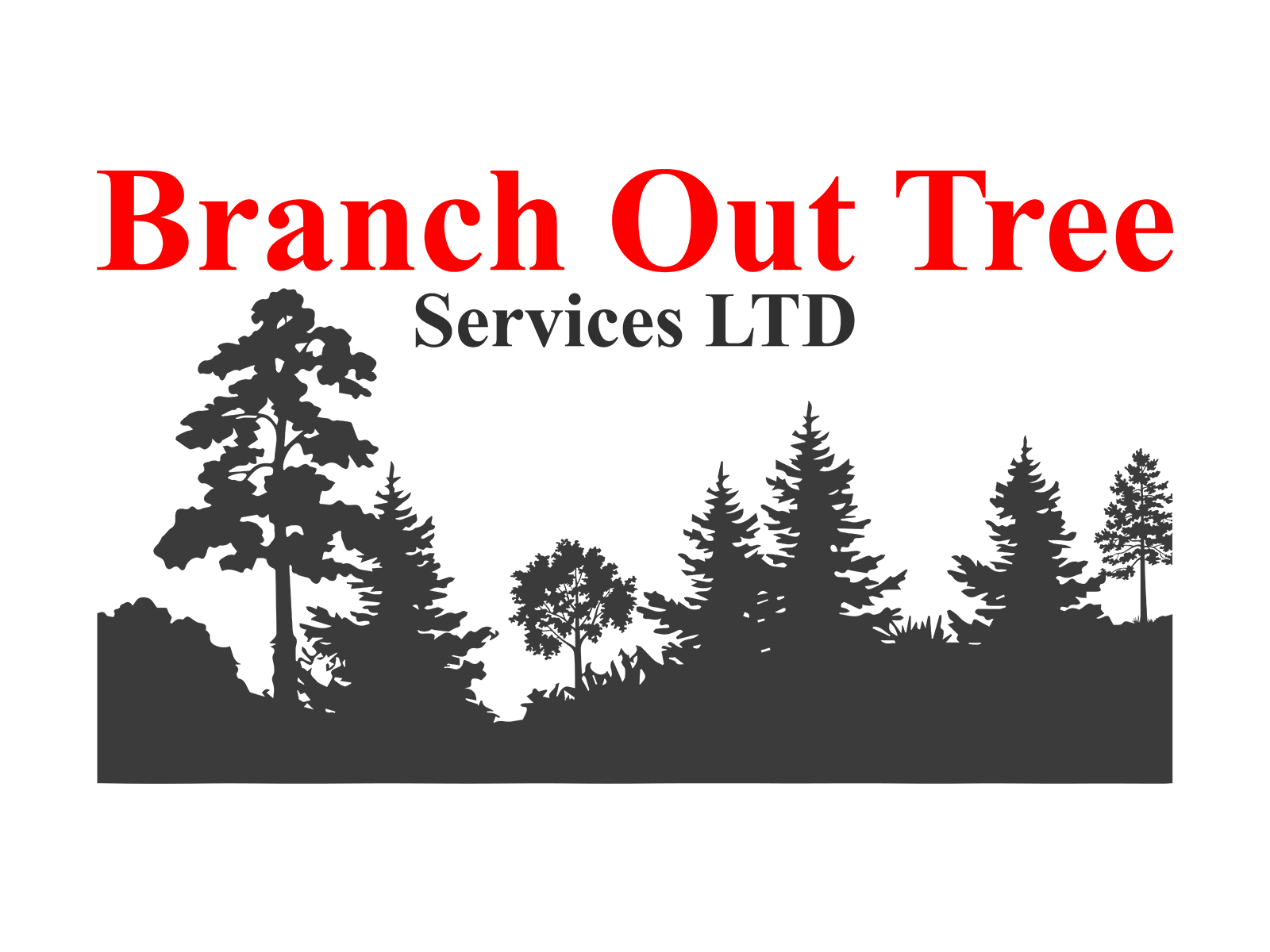 Branch Out Tree Service Lawton Ok at Helen Unknow blog