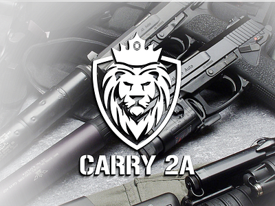 CARRY 2A (3D View)