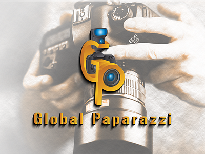 GLOBAL PAPARAZZI (3D View)