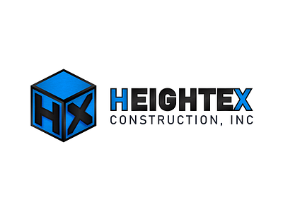 HEIGHTEX CONSTRUCTION, INC (Flat View)