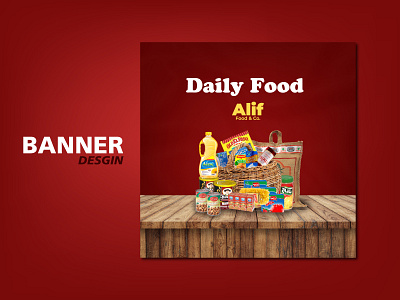 BANNER DESIGN ads ads banner design food social media post templates graphic design social media post
