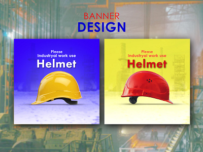 BANNER DESGN ads ads banner design graphic design web banner