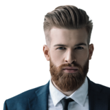 Max Shwarz