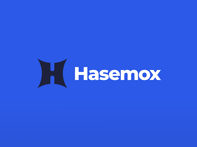 Hasemox Branding!