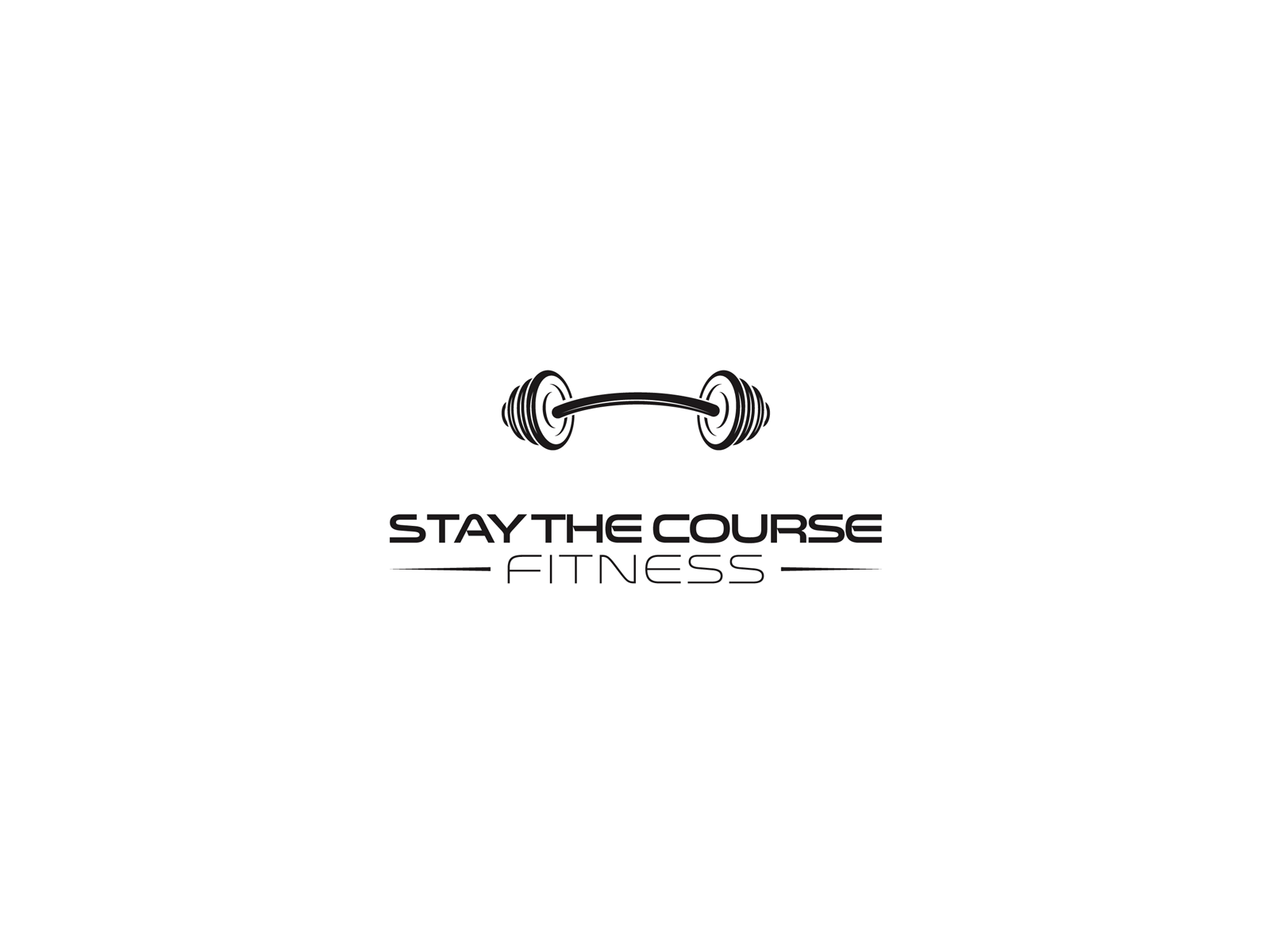 fitness-coach-logo-design-by-graphic-author-on-dribbble