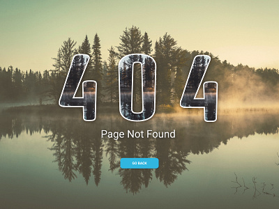 #DailyUI008 404 page 404 404 error page 404 page design design error error 404 error page page 404 page design ui web