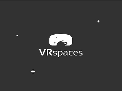 VRspaces - a new social VR application.