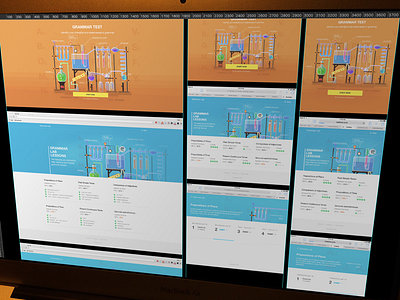 Grammar Lab Responsive english grammar responsive