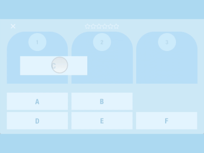 Categorization Activity activity kids