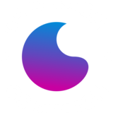 GS Design