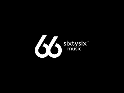 sixtysix music