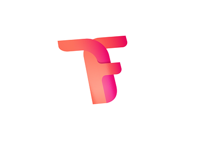 TF Logo