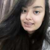Beatriz Gomes
