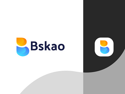 B+tech logo mark abstract app b letter b loo b mark brand identity branding design designer illustration logo logo designer logotype tech typography