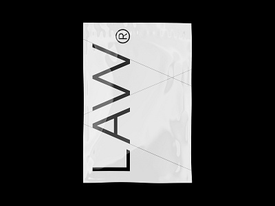 BCP Law - Branding (see full on behance) branding identity illustrator lep1ej logo logodesign minimal stationary stationery