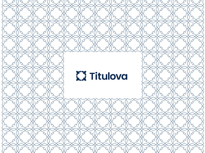 Titulova