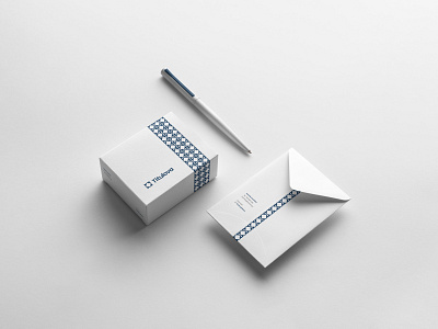 Titulova - full case study on behance box brand brand deisgn branding identity identitydesign minimal minimaldesign packaging paperbox pattern pattern design