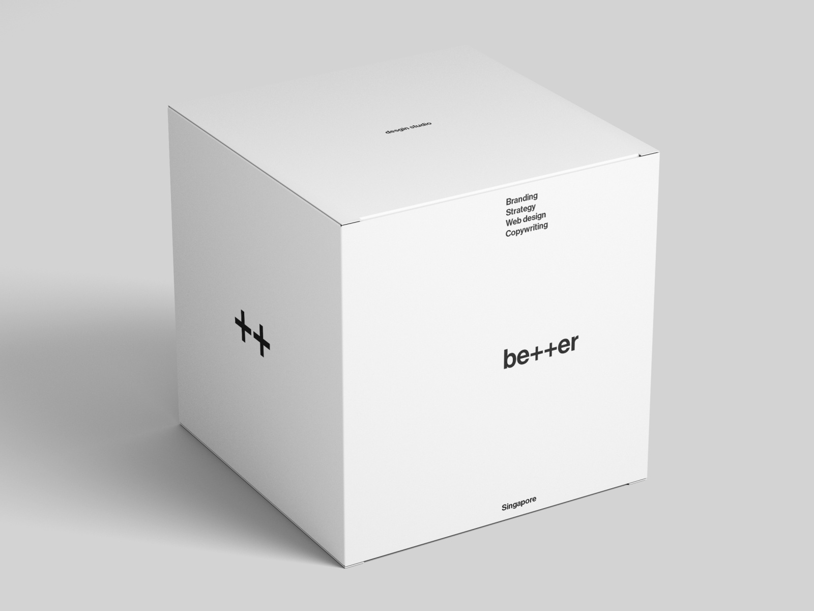 be-er-design-studio-by-be-er-on-dribbble