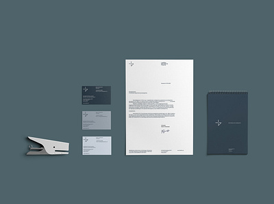LawBon - Branding (on behance) branding business corpo corporate fintech green identity law legal professinoal services solicitors stationary stationery