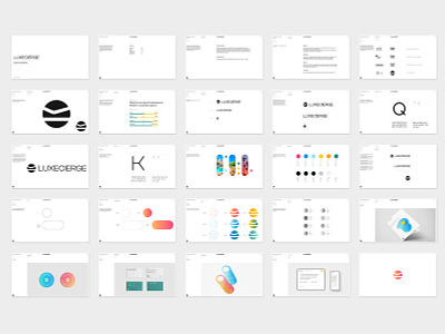Brand Guidelines brand brand guidelines brand identity brand manual brand strategy brand style guide brandbook branding brief composition elements execution guide guidelines look and feel manual strategy style system tone of voice