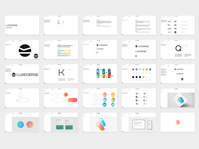 Brand Guidelines