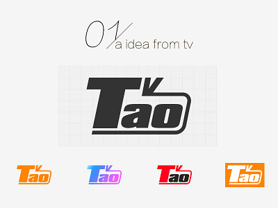 04 logo tv