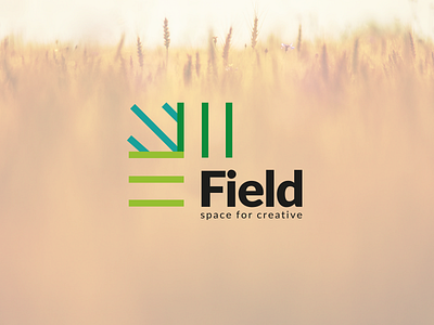 Field - space for creative