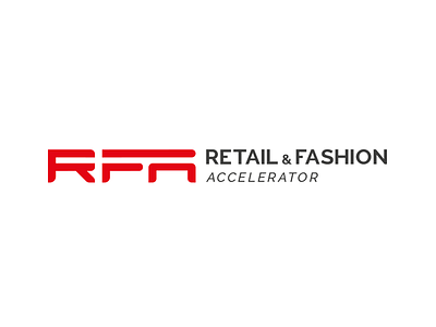 RFA - Retail & Fashion Accelerator