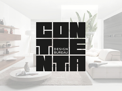 C O N T E N T A - design bureau