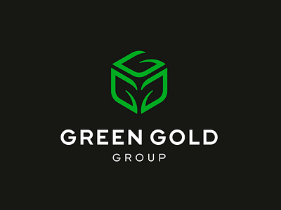 Green Gold Group