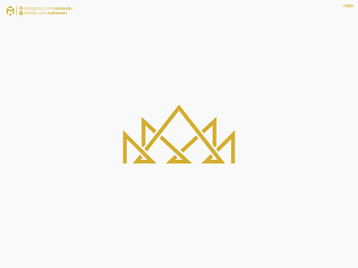 Mansa Musa Logo