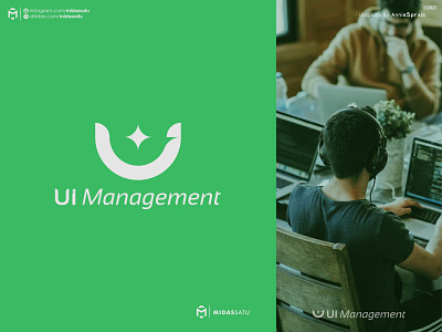 UI Management