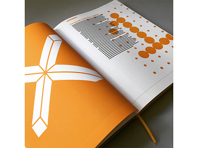 Explorations in Typography Chapter 1 book typography