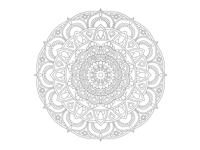 mandala design graphic design mandala mandala art mandala design mandala pattern