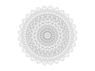 mandala design graphic design mandala mandala art mandala design mandala pattern