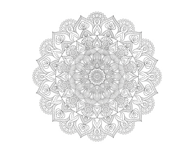 mandala design graphic design mandala mandala art mandala design mandala pattern