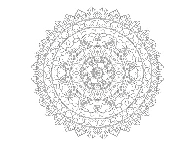 mandala design graphic design mandala mandala art mandala design mandala pattern