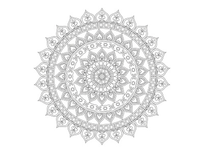 mandala design graphic design mandala mandala art mandala design mandala pattern