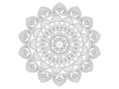 mandala design graphic design mandala mandala art mandala design mandala pattern