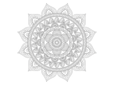 mandala design graphic design mandala mandala art mandala design mandala pattern