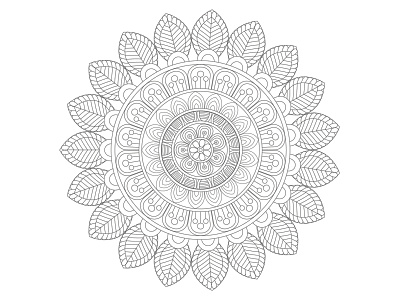 mandala design graphic design mandala mandala art mandala design mandala pattern