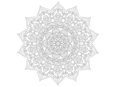 mandala design graphic design mandala mandala art mandala design mandala pattern